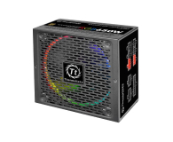 Thermaltake Toughpower Grand RGB 650W 80 Plus Gold - 402139 - zdjęcie 3
